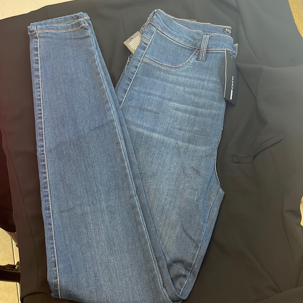 Fashion nova
